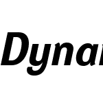 Dynamo R