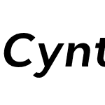 Cyntho Pro