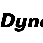 Dynamo DXE