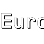 EuropeShadowC