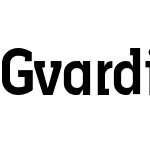 GvardiaMediumC