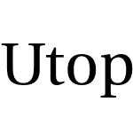 UtopiaC