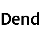 DendaNewC