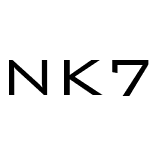 NK771