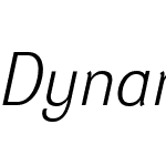 Dynamo L