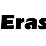 ErasUltraC