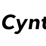 Cyntho Pro