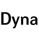 Dynamo DE