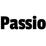 Passion One