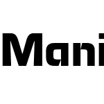 ManiaC