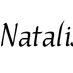 NataliScriptC