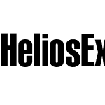 HeliosExtraCompressedC