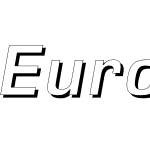 EuropeShadowC