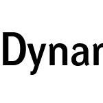 Dynamo D