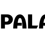 Palace LHF