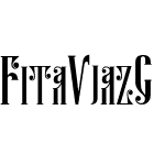 FitaVjazC