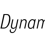 Dynamo LM