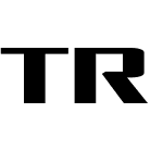 TR