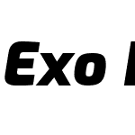 Exo