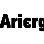 AriergardHeavyC