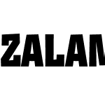 ZalamanderCaps