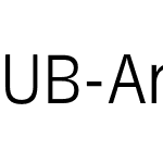 UB-AntiqueOlive