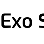 Exo