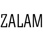 ZalamanderCaps