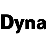 Dynamo DE