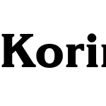 KorinnaBlackC