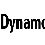 Dynamo RC