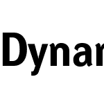 Dynamo R