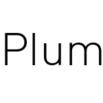 PlumbLightC