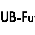 UB-Future