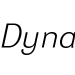 Dynamo LE