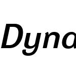 Dynamo DE