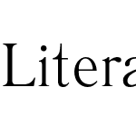 LiteraturnayaC