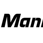 ManiaC