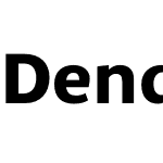 DendaNewC