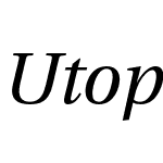 UtopiaC