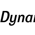 Dynamo D