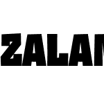 ZalamanderCaps