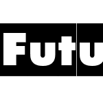 FuturaFuturisXCameo