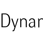 DynamoL