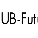 UB-Future