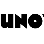 UnovisC