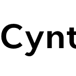 Cyntho Pro