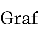 Grafier