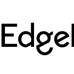 Edge Display