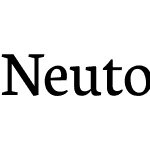 Neuton